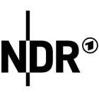 NDR